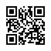 QR-Code https://ppt.cc/9PQJ