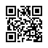 QR-Code https://ppt.cc/9PSJ