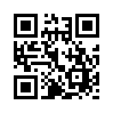 QR-Code https://ppt.cc/9PT9