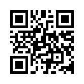 QR-Code https://ppt.cc/9PTD