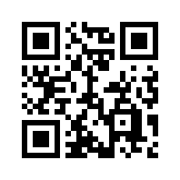 QR-Code https://ppt.cc/9PTu