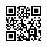 QR-Code https://ppt.cc/9PXe