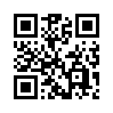 QR-Code https://ppt.cc/9PYf