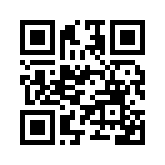 QR-Code https://ppt.cc/9PZF