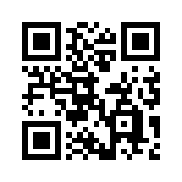 QR-Code https://ppt.cc/9PZU