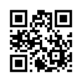 QR-Code https://ppt.cc/9P_4