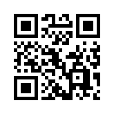 QR-Code https://ppt.cc/9PaP