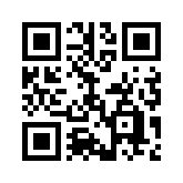 QR-Code https://ppt.cc/9Pb6