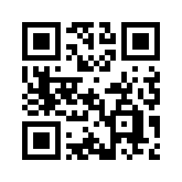 QR-Code https://ppt.cc/9Pbr