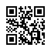 QR-Code https://ppt.cc/9PcI