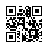 QR-Code https://ppt.cc/9Pci