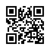 QR-Code https://ppt.cc/9PdO