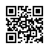 QR-Code https://ppt.cc/9Pdb