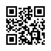 QR-Code https://ppt.cc/9Pde
