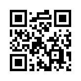 QR-Code https://ppt.cc/9PeQ