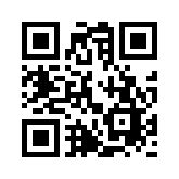 QR-Code https://ppt.cc/9PfJ