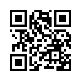 QR-Code https://ppt.cc/9Pfy