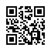 QR-Code https://ppt.cc/9PhS