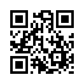 QR-Code https://ppt.cc/9PhV