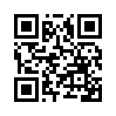 QR-Code https://ppt.cc/9PiI
