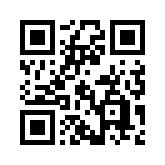 QR-Code https://ppt.cc/9Pka