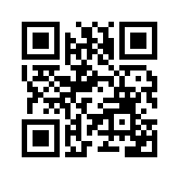 QR-Code https://ppt.cc/9Pl3