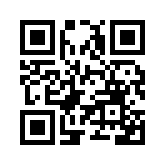 QR-Code https://ppt.cc/9PlK