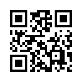 QR-Code https://ppt.cc/9PnG