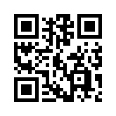 QR-Code https://ppt.cc/9PnO