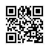QR-Code https://ppt.cc/9PoV