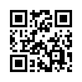 QR-Code https://ppt.cc/9Poy
