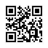 QR-Code https://ppt.cc/9Pp-