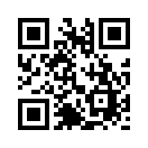 QR-Code https://ppt.cc/9Pq%21