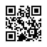 QR-Code https://ppt.cc/9Pq3