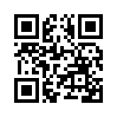 QR-Code https://ppt.cc/9Pr0