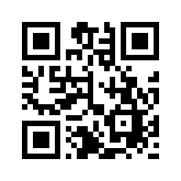 QR-Code https://ppt.cc/9Pry