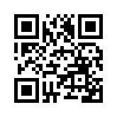 QR-Code https://ppt.cc/9Pss