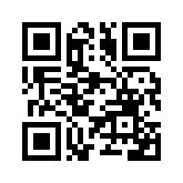 QR-Code https://ppt.cc/9PtP