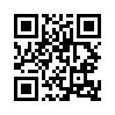 QR-Code https://ppt.cc/9Pts