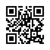 QR-Code https://ppt.cc/9Pu1