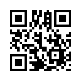 QR-Code https://ppt.cc/9Puh