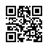 QR-Code https://ppt.cc/9Pvq