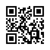 QR-Code https://ppt.cc/9Pwj