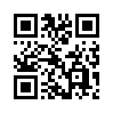 QR-Code https://ppt.cc/9PxK