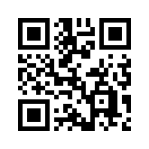QR-Code https://ppt.cc/9PyS