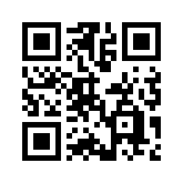 QR-Code https://ppt.cc/9Pyg