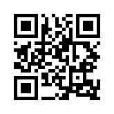 QR-Code https://ppt.cc/9Pz-