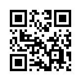 QR-Code https://ppt.cc/9Q%21s