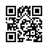 QR-Code https://ppt.cc/9Q%7EB