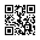 QR-Code https://ppt.cc/9Q0f